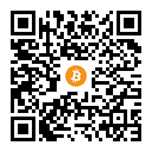 bitcoin:bc1pmfyqaha87levu8mcshayczzdhahw2w4kzwewqt4xzqhclxa209psnf4d5v