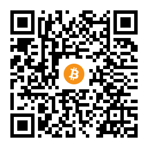 bitcoin:bc1pmgmqamzgvadcac732emrc4789x7umxjfxe4f9s2m6tk37va80t5qxuntmc
