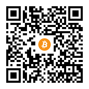 bitcoin:bc1pmh77jt7k9ezchrqugt4ug7dlavda5atcrqdc8kkrre6xc6s6u9xqzxf60q