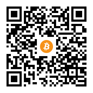 bitcoin:bc1pmj5sranc98zd79ftzqaup9t99zjt8lu4ehqfkt5alrdtcyld3lfq2u73qy