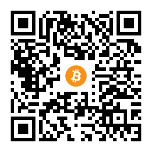 bitcoin:bc1pmjavqfmsygqt9frakptgsq2m4er5263jh07pp240tksg0nc2kgdsvnyklh