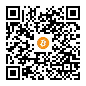 bitcoin:bc1pmjc4y02rc48kn4chvdklcud8e68tfkp9muzfuthwys9gaxhw99ys9jkeu9