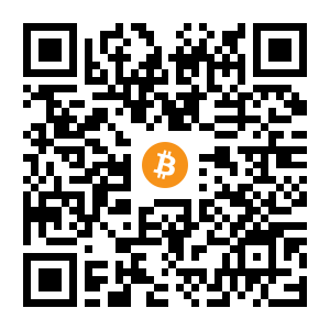 bitcoin:bc1pmjwe6n2kmku02uad6cwmuuxy6s23dh96cjv7nexrsxyh7af6v5dq75ndr8