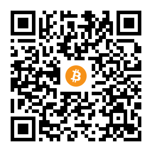 bitcoin:bc1pmkcqpdayusn4up572lj7dcphl2xezp3u5v0ze9e42skyv939723sedjuft