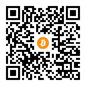 bitcoin:bc1pmkej5uzruml6a6g2cce926d0hg7gwnux4te42cx29f3mh5kgtyyqraa4vl