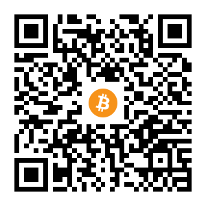 bitcoin:bc1pmkekvxma3frqjydep5emxw679vdpegccqkf672f36y9sj2m4ypsqnpt94m
