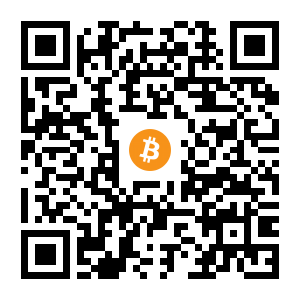 bitcoin:bc1pml2mwhmwcz0xxxwy00rzfsakscan76pt2ss0j5dqdn6hpr6q7d5shtlpyl