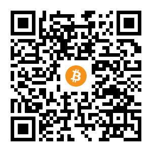bitcoin:bc1pml2rdcdey2jstufg2me0dgga5uqp3pj4mw8mnalduf3h0jhgmceqdgmvrv