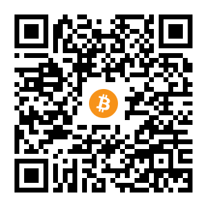 bitcoin:bc1pmldx4jnvj5amgmjlcj2ylwdp627n26nwt5r8s7wzsm6saas0ql3sx4759l