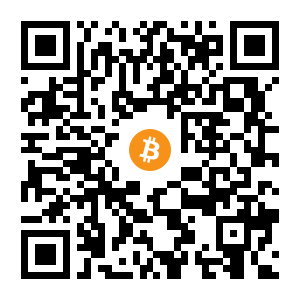 bitcoin:bc1pmldx4jnvj5amgmjlcj2ylwdp627n26nwt5r8s7wzsm6saas0ql3sx4759l