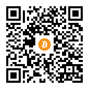bitcoin:bc1pmll488f7qtjy7fm7fgq8fphdpd2hkyw095yndv9f063mcgphr2pqjkjekw