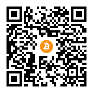 bitcoin:bc1pmlq3qktasx3vks8yajpazyzrnd24zu4tm49vy5596t9v348szq5sakj8v6