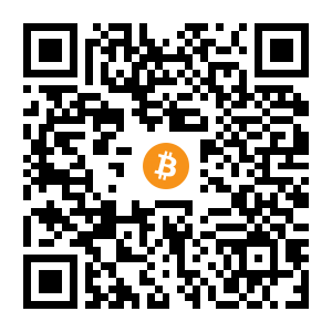 bitcoin:bc1pmlv8k26dqukrvc98gevsrtfp0v6cpsyurnl5vevv0y38sxf38m0sgmkpa4
