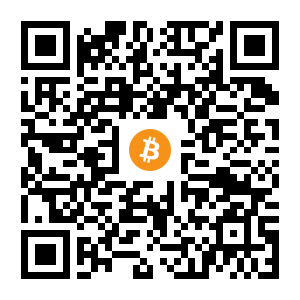 bitcoin:bc1pmm5hctjeknpu7td0ncpyx8vfrv960al0jax492hvexzjxyzyvy8qk803zf