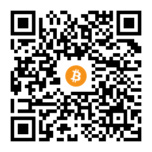 bitcoin:bc1pmmdgh2vcsrv58dvwvan25d89yd2s5x2lk593efp508v8kgrvmwcq6ch5jw