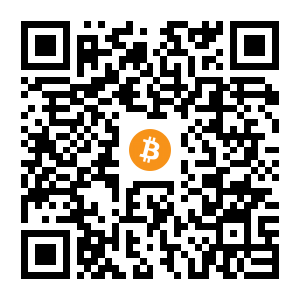 bitcoin:bc1pmmrgjde5afypqvfxpe6km7qnaf47r7n86p8vnzwxxmyp5ytc590qlzpszt
