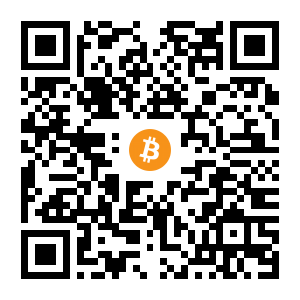 bitcoin:bc1pmnkwe2en0y80aumxzupgh5td6um4klf00zzktc2z6m9rxanhzenqegw8aq
