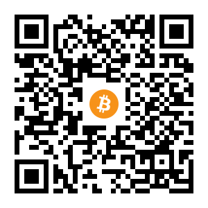 bitcoin:bc1pmnpzv28vp7nmmfau2xank4g8merdx00a2jargfag2635kuq23thsfuxhvc