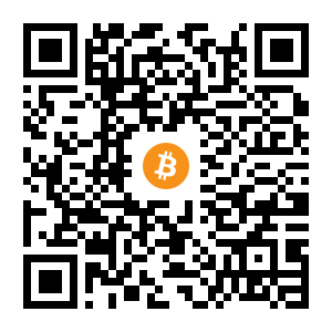 bitcoin:bc1pmnxpvrnk2s6tpal2hnqe2lgny72fstucug7v3q6phfrxk0ecfehqf3kyyl