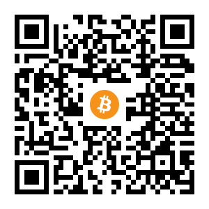 bitcoin:bc1pmpf57eg9cuewxhqh87mwekl9wwrm0swqnlgrwk3u2cxwqcgpqznsk4xs0t