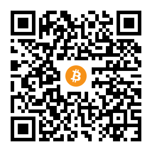 bitcoin:bc1pmq04rhe36qmazyngyejsetgdgrwn4dals7n5qd7qqerf5v3hhz5sylhzsv