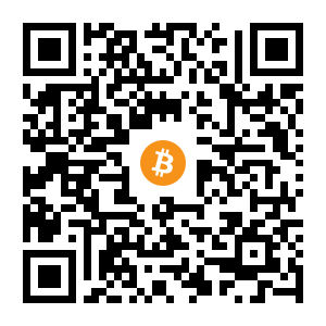 bitcoin:bc1pmq4gtvzqyskauzat57cfms04y0he7gjf03uqxt9n5mnuw3wg7nxszvves5
