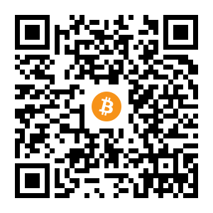bitcoin:bc1pmq54ajted0z5q0jjc9zes0g20ekc5q2py2w889y0k7p7lm3sqypsx2uekp
