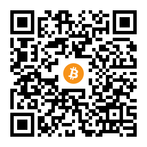 bitcoin:bc1pmqkse36yv0rxr02caef6v70x8l8tklktwtm6yx50l6fnlk6l2skqmapavz