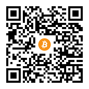 bitcoin:bc1pmqr888sul70knrtxjsa8rekf69s67ae0kngec8ktmgrns30xgslqmncvvj
