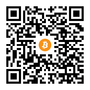 bitcoin:bc1pmqt8gvk9yar6d68yaqdx0ayyjw9gmyclkak2tv82xuamtcydn8tsstmaf0