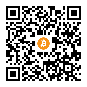 bitcoin:bc1pmra5w7mjtl2ddskgvym6j8km0uyjfpchwuxmpc7x5mttxmeyu4ss6ptwzp