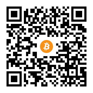 bitcoin:bc1pmrdqhehg0jeu5ylknnu050arkv6rm5sczj2s9pqzhg5udruxv9gq4yxgfc