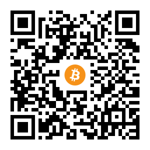 bitcoin:bc1pmrz30385zgg08aur9lve44mmq22n4e5nzqg72nfdnn0kj9e6eezqf0eku2