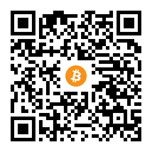 bitcoin:bc1pmslwzlwq2n7lgnypj846tsqtncfm7mcp8h0y44p5gz2723hvj03quf4pav