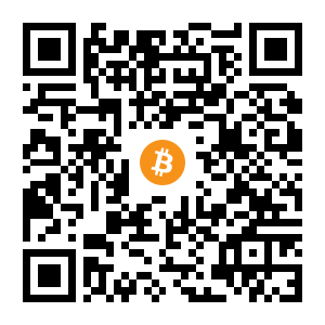 bitcoin:bc1pmuhfzrj8gnwj8w5dcja04rnjevn3df0uwmre3vnrt0rhxcdupuys06739t