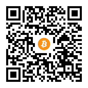bitcoin:bc1pmuj3ajm2nynfwrykywrd5zryr2amhmhfca9rv3hmgzup9609vxrqus22vv