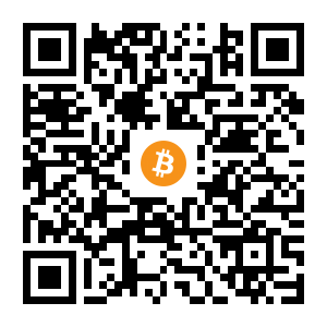 bitcoin:bc1pmusknefwekz02c3f975vlupjjd0s6g2nst6em4w582gvgzscaazq3lff2y