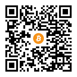 bitcoin:bc1pmusknefwekz02c3f975vlupjjd0s6g2nst6em4w582gvgzscaazq3lff2y