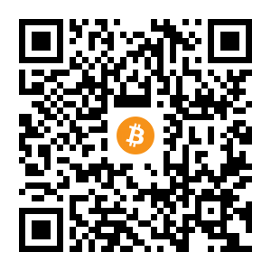 bitcoin:bc1pmuy4nsu9xnzcgx8gwt6k83j57myqpzk2zwp7hjdeepavhnrmahust2wk5e