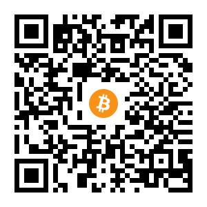 bitcoin:bc1pmv79k38v345dt2s7ttq25llmwduqz5vk3v3ycna0anjlnmncjttq9dp54u