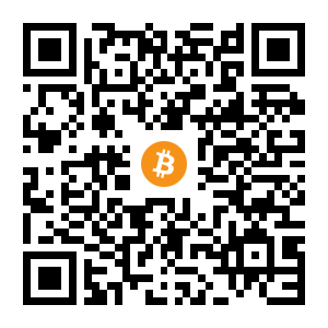 bitcoin:bc1pmvq5cjj0t5jlypg68szhsr4fda9gmdy4f0nwdsgcxzp95gmlvgnssys2zp