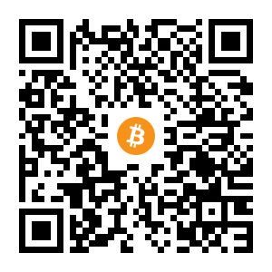 bitcoin:bc1pmvqf04mnq06xpxgxrgasnzxt5wqcqfu96p2guk45esl2wfc0jn7s2398n5