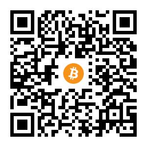 bitcoin:bc1pmw9n5k07wwgzhqccerhdulmte9lksehuscnth9nzhzyeczdrxevswrwmp9