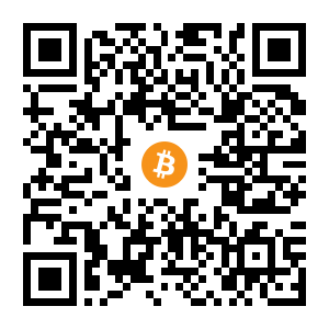 bitcoin:bc1pmwfj5nzt6eepu64evkxll8rpdqax9cku97e4a5v2xk83uaa5559sw3w3aa