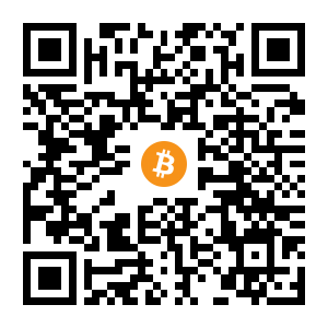 bitcoin:bc1pmwsltxeds5nytwsdpulw20ef6vt34266fp94nv844tp56he97r5qkdlxvu