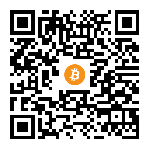 bitcoin:bc1pmxj7ljvtge2hfqqqfhfvgy7mm9g765yvv6hlf75r8rsun2jvej4sj7rgwc