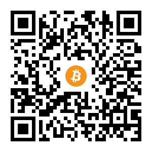 bitcoin:bc1pmxjuqcesl4xuukdq4fj6ald4qhn42dxtdj2qxq4lh2xlj059p4qqqp9qhj