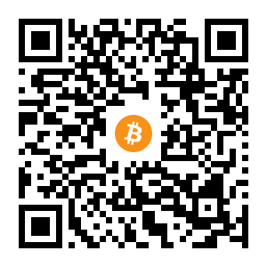bitcoin:bc1pmxvg35tmdfn8dgcamke4fe6vx8hwxtwe7h3465s26dgwsnksrx5s86nf74