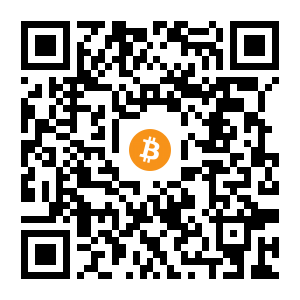bitcoin:bc1pmxwxwt9vak2mvdchwsj6yvys07gp4gg8eh2964t3v5kn3s24ds3s0c0qqj