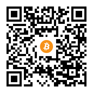 bitcoin:bc1pmxx85zt3ru3p2mr6p8gyysan53j2wqnutnjksl6ja23uyh82mdpqhex75w